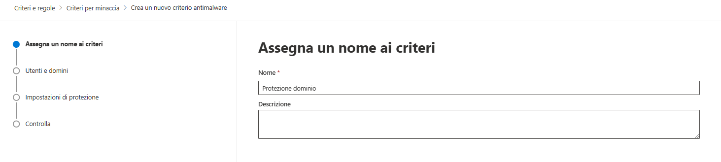 conferma