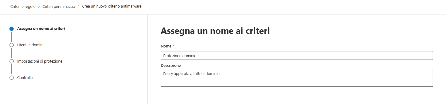 conferma