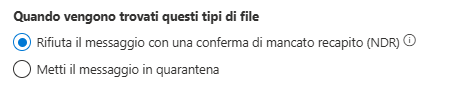 conferma