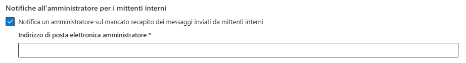 conferma