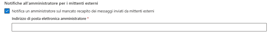 conferma