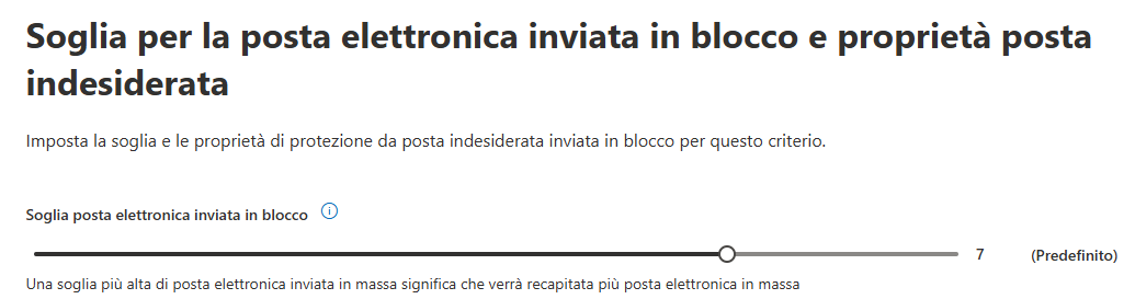 livello