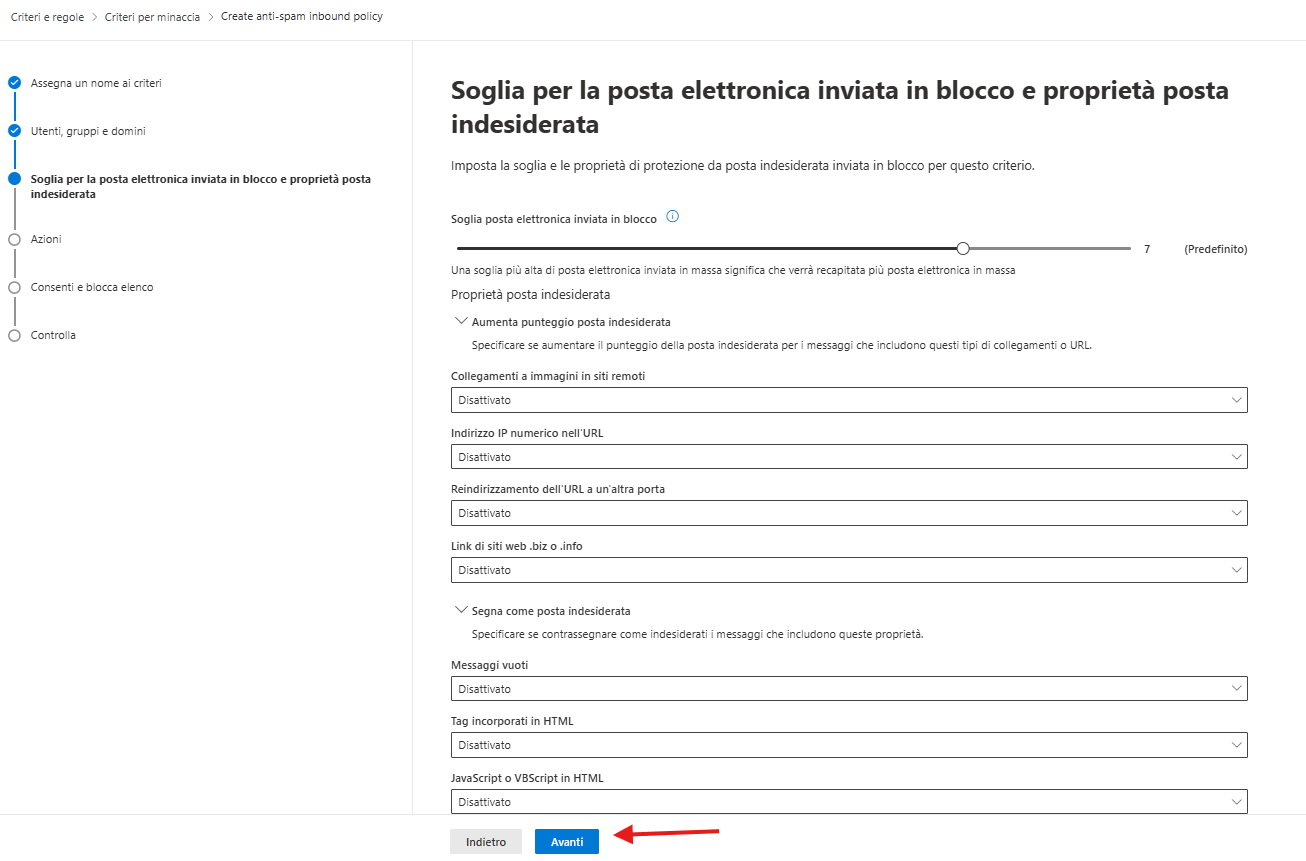 Avanti