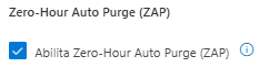 zap
