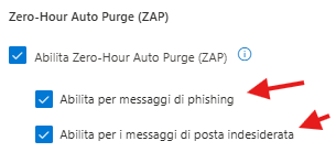 zap2