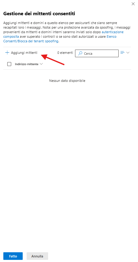 add