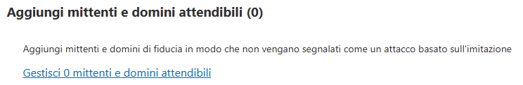 whitelist