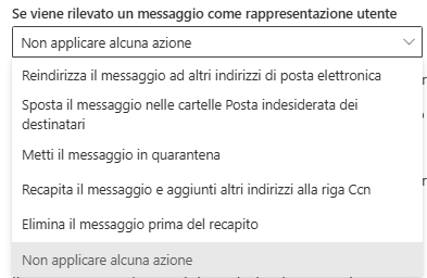 Azioni