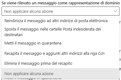 Azioni2