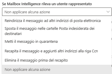 Azioni3