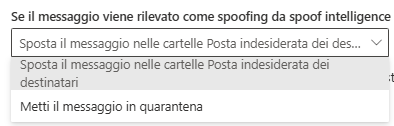 Azione4
