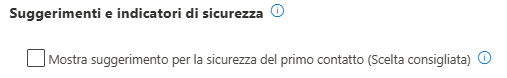 tip
