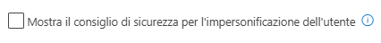 tip2