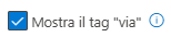 tip 6