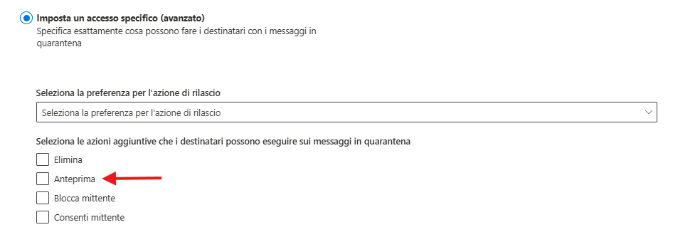 anteprima