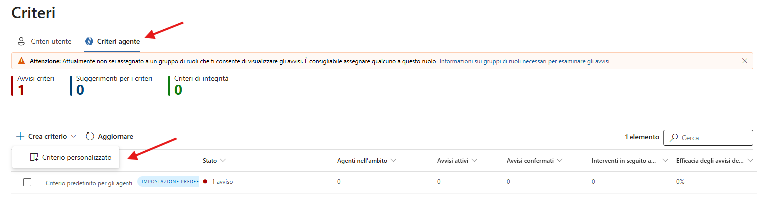 Agenti