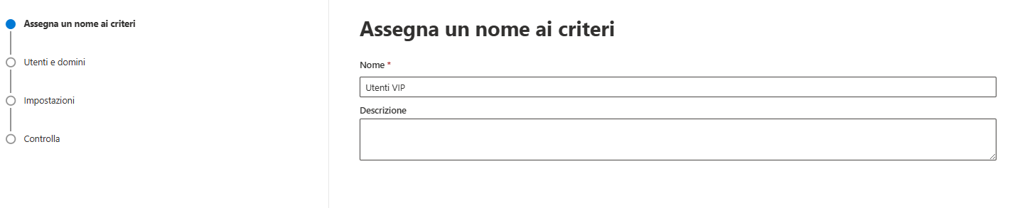 Name