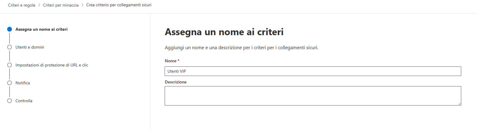 conferma