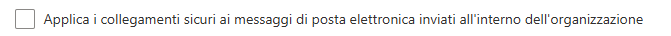 conferma