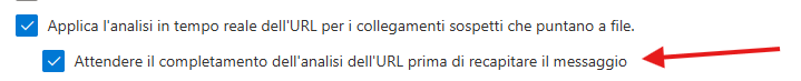 conferma