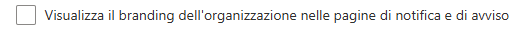 conferma